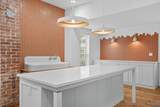 924 Main Street - Photo 37