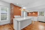 924 Main Street - Photo 38