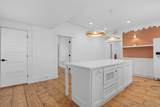 924 Main Street - Photo 43