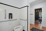 924 Main Street - Photo 46