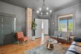 924 Main Street - Photo 48