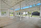 924 Main Street - Photo 80