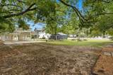 924 Main Street - Photo 87