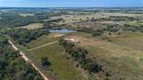  County Road 3520 - Photo 12