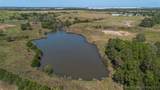 County Road 3520 - Photo 13