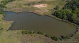  County Road 3520 - Photo 14