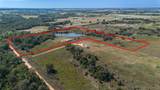  County Road 3520 - Photo 5