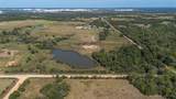  County Road 3520 - Photo 6