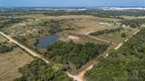  County Road 3520 - Photo 8