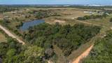  County Road 3520 - Photo 9