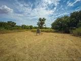  2340 Road - Photo 4