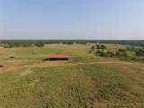 2855 Deese - Photo 25