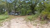 1951 700 Road - Photo 11