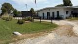 710 Industrial Road - Photo 1