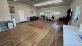 710 Industrial Road - Photo 3