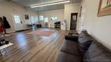 710 Industrial Road - Photo 4
