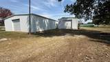 710 Industrial Road - Photo 6