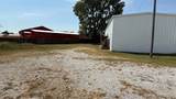 710 Industrial Road - Photo 7
