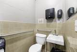 601 Sheridan Road - Photo 8