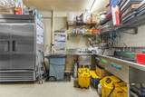 601 Sheridan Road - Photo 9