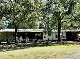 4216 Research - Photo 1