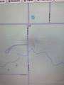 000 Creager Road - Photo 4