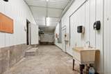 8722 Cherokee Street - Photo 10