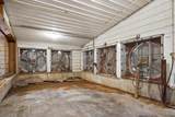 8722 Cherokee Street - Photo 16