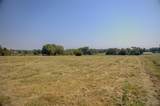 001 4120 Road - Photo 4