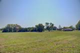 9097 580 Road - Photo 11
