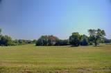 9097 580 Road - Photo 12