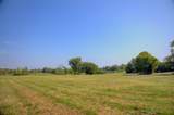 9097 580 Road - Photo 13
