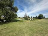 9097 580 Road - Photo 20