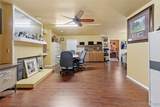 4940 73rd Street - Photo 10