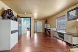 4940 73rd Street - Photo 11