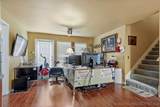 4940 73rd Street - Photo 12