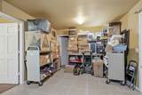 4940 73rd Street - Photo 15
