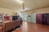 4940 73rd Street - Photo 16