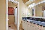 4940 73rd Street - Photo 19