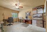 4940 73rd Street - Photo 20