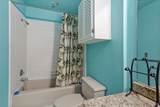 4940 73rd Street - Photo 23