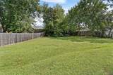 4940 73rd Street - Photo 24
