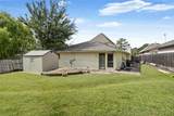 4940 73rd Street - Photo 25