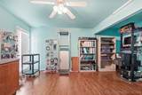 4940 73rd Street - Photo 8