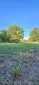 117672 4202 Road - Photo 4