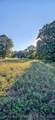 117672 4202 Road - Photo 6