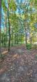 117672 4202 Road - Photo 7