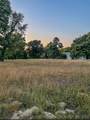 117672 4202 Road - Photo 8