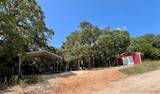 3605 Cheyenne Drive - Photo 1