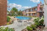 3701 Riverside Drive - Photo 1